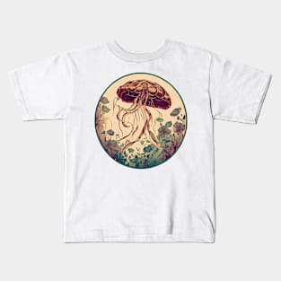 Jelly 2 Kids T-Shirt